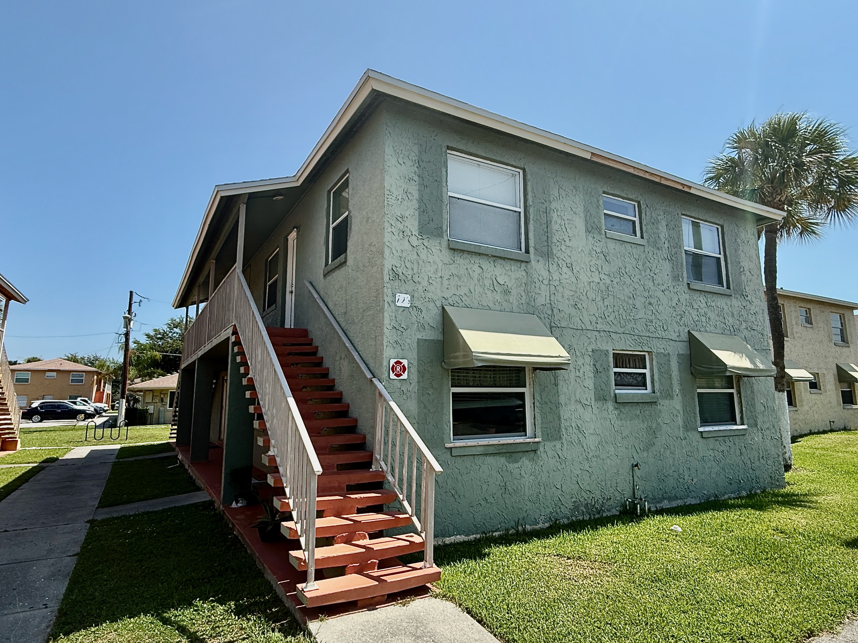 Property thumbnail image